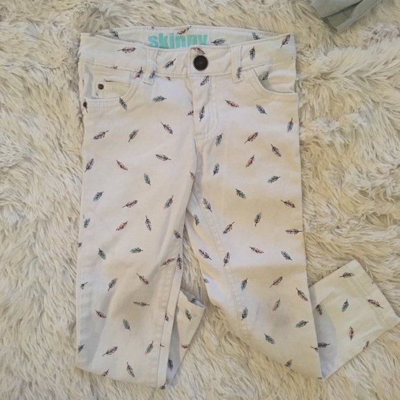 3 Piece Bird Bundle - Picture 3 of 5